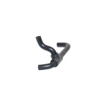 GROS Motor Havalandırma Hortumu – T58704 / OEM 1007797