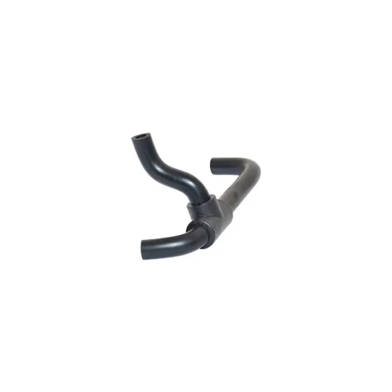 GROS Motor Havalandırma Hortumu – T58704 / OEM 1007797 ürün görseli
