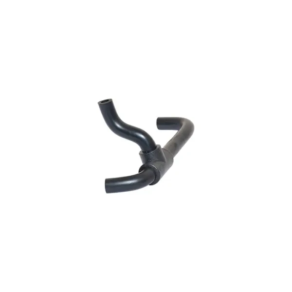 GROS Motor Havalandırma Hortumu – T58704 / OEM 1007797
