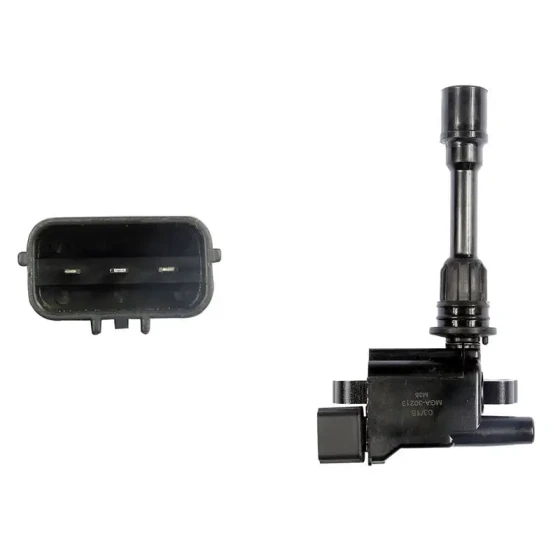 YTT Motor Havalandırma Hortumu – Y30213 / OEM 7695385 ürün görseli