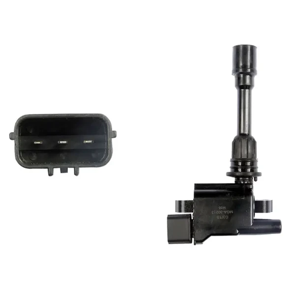 YTT Motor Havalandırma Hortumu – Y30213 / OEM 7695385
