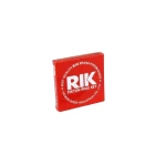 RIKEN Motor Segmanı (0.40) – RE22030040
