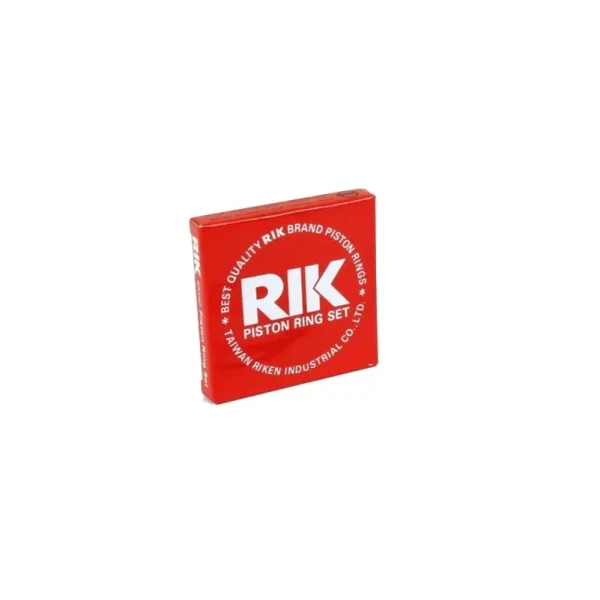 RIKEN Motor Segmanı (0.40) – RE22030040