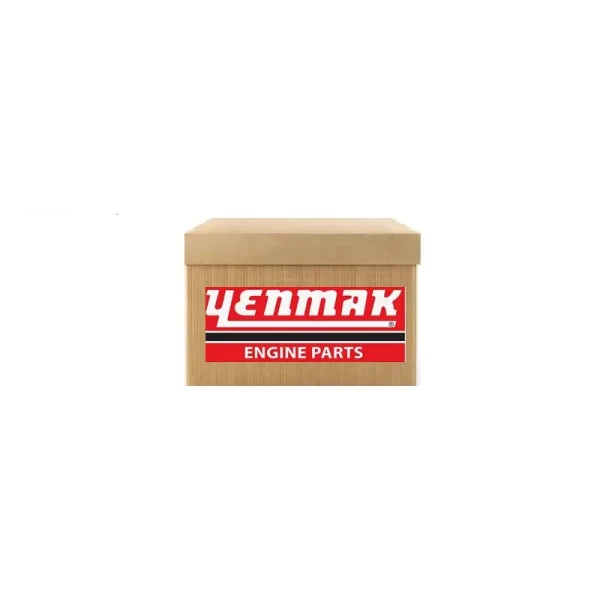Yenmak Motor Segmanı (0.50) – 96-09991-050