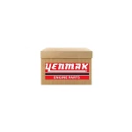 Yenmak Motor Segmanı (0.50) – 98-09654-050