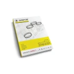 Goetze Motor Segmanı (STD) – 08-440700-00 / OEM 11257561848