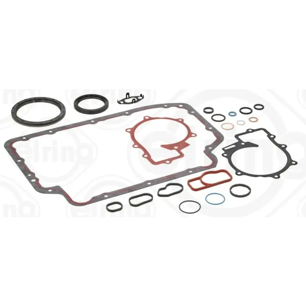 Elring Motor Takım Conta (Alt) – 007.320