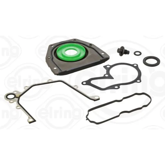Elring Motor Takım Conta (Alt) – 025.510 ürün görseli