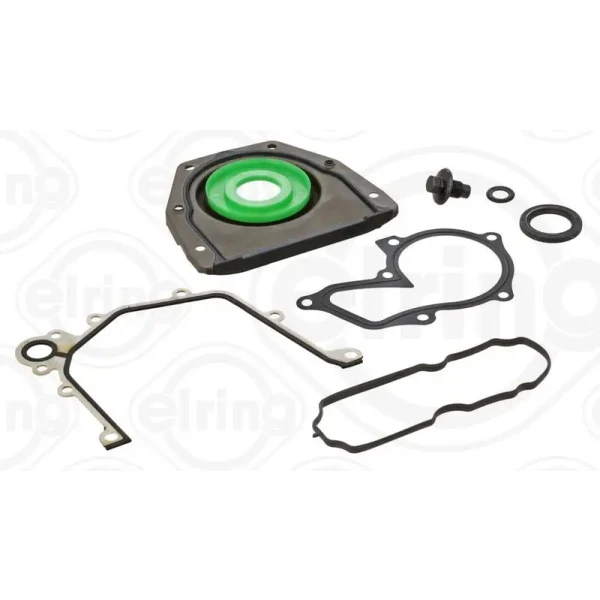 Elring Motor Takım Conta (Alt) – 025.510