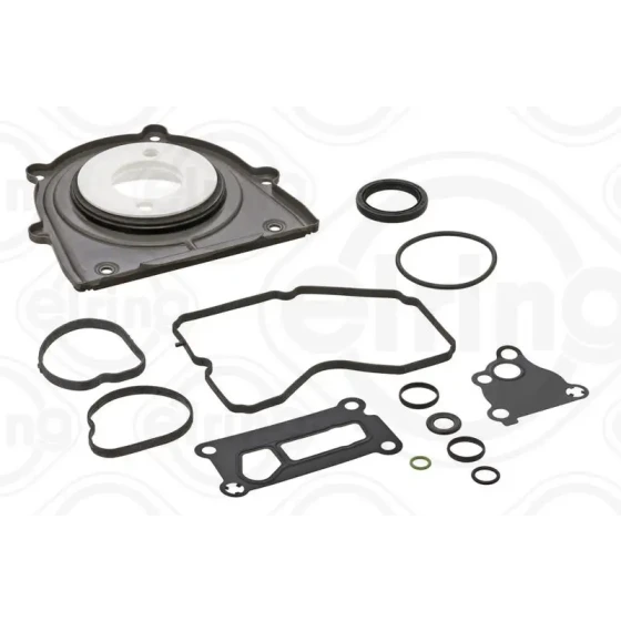 Elring Motor Takım Conta (Alt) – 027.291 ürün görseli