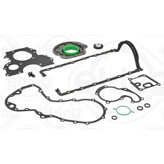 Elring Motor Takım Conta (Alt) – 030.500 ürün görseli