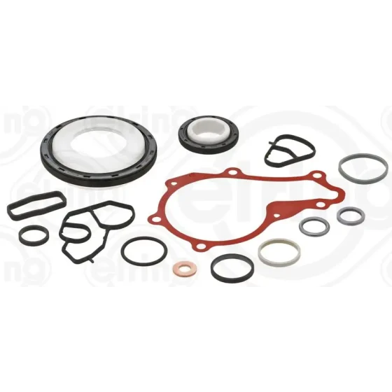 Elring Motor Takım Conta (Alt) – 030.780 ürün görseli