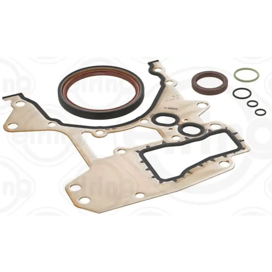 Elring Motor Takım Conta (Alt) – 040.410 / OEM 93176981 ürün görseli