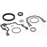 Elring Motor Takım Conta (Alt) – 059.651 / OEM 030198011A