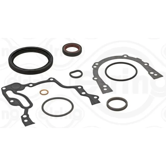 Elring Motor Takım Conta (Alt) – 059.651 / OEM 030198011A ürün görseli