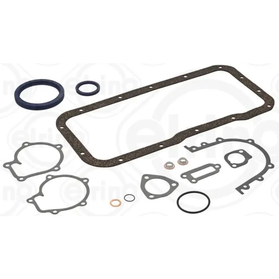 Elring Motor Takım Conta (Alt) – 068.070 ürün görseli