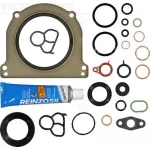 Victor Reinz Motor Takım Conta (Alt) – 08-10017-01