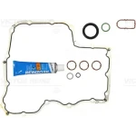 Victor Reinz Motor Takım Conta (Alt) – 08-10024-01