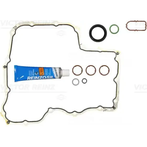Victor Reinz Motor Takım Conta (Alt) – 08-10024-01 ürün görseli