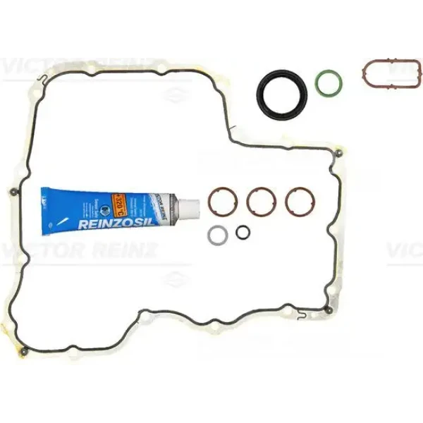 Victor Reinz Motor Takım Conta (Alt) – 08-10024-01