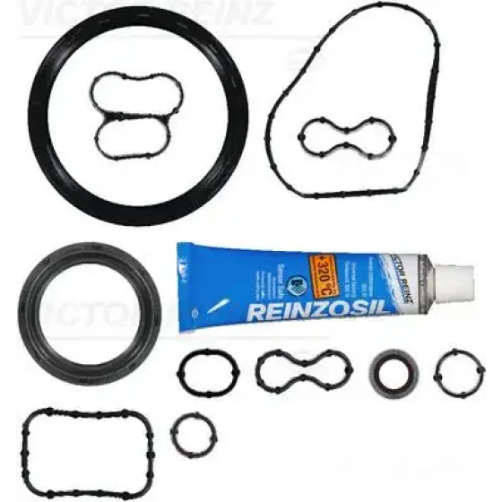 Victor Reinz Motor Takım Conta (Alt) – 08-10029-01 ürün görseli