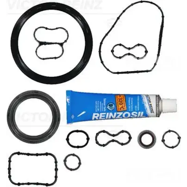 Victor Reinz Motor Takım Conta (Alt) – 08-10029-01