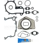 Victor Reinz Motor Takım Conta (Alt) – 08-10030-01