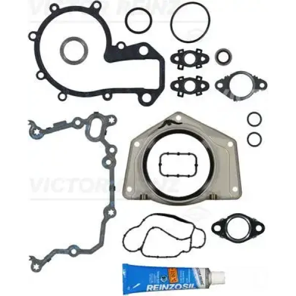 Victor Reinz Motor Takım Conta (Alt) – 08-10030-01