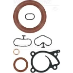 Victor Reinz Motor Takım Conta (Alt) – 08-10045-01 / OEM 101016236R