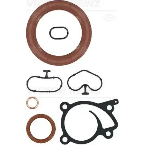 Victor Reinz Motor Takım Conta (Alt) – 08-10045-01 / OEM 101016236R ürün görseli
