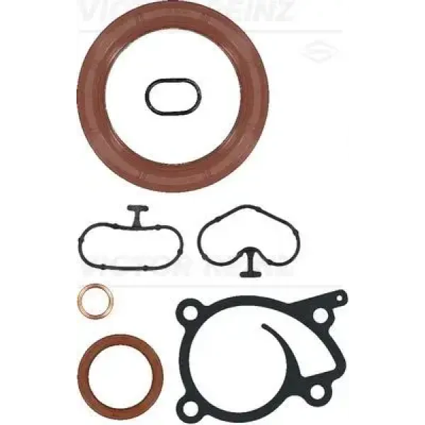 Victor Reinz Motor Takım Conta (Alt) – 08-10045-01 / OEM 101016236R