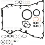 Victor Reinz Motor Takım Conta (Alt) – 08-10068-01