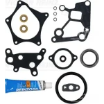 Victor Reinz Motor Takım Conta (Alt) – 08-10135-01