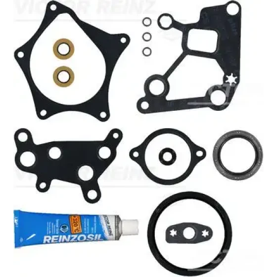 Victor Reinz Motor Takım Conta (Alt) – 08-10135-01 ürün görseli