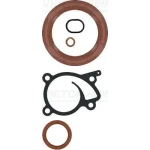 Victor Reinz Motor Takım Conta (Alt) – 08-10144-01 / OEM 101012417R
