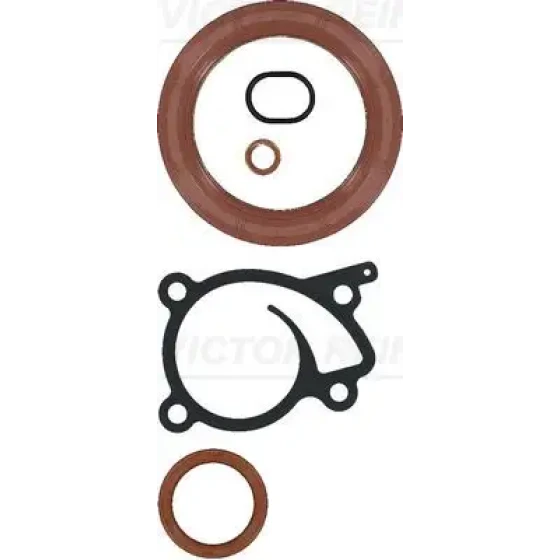 Victor Reinz Motor Takım Conta (Alt) – 08-10144-01 / OEM 101012417R ürün görseli