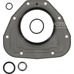 Victor Reinz Motor Takım Conta (Alt) – 08-10167-01 / OEM 1010100Q1M