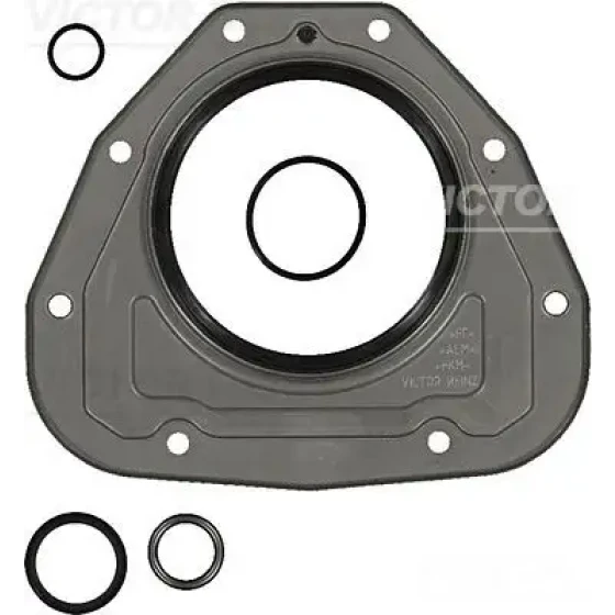 Victor Reinz Motor Takım Conta (Alt) – 08-10167-01 / OEM 1010100Q1M ürün görseli