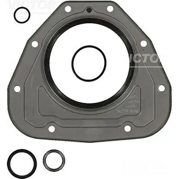 Victor Reinz Motor Takım Conta (Alt) – 08-10167-01 / OEM 1010100Q1M
