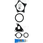 Victor Reinz Motor Takım Conta (Alt) – 08-10180-02