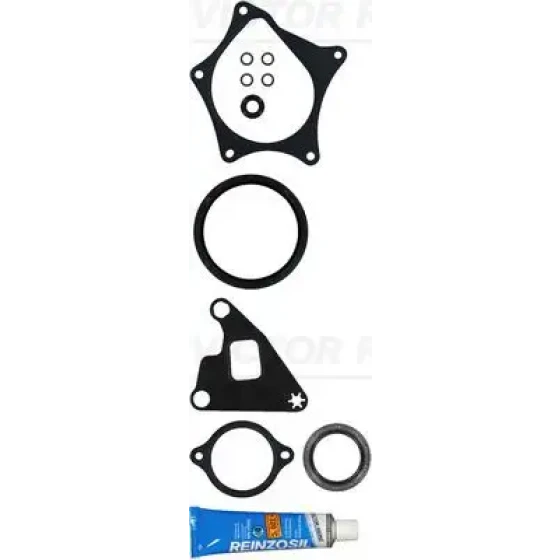Victor Reinz Motor Takım Conta (Alt) – 08-10180-02 ürün görseli