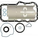 Victor Reinz Motor Takım Conta (Alt) – 08-10416-01 / OEM 5135793AA