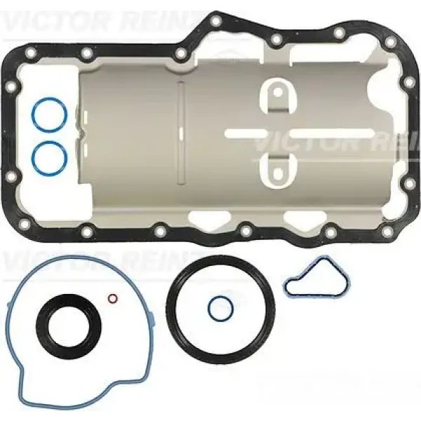 Victor Reinz Motor Takım Conta (Alt) – 08-10416-01 / OEM 5135793AA