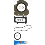 Victor Reinz Motor Takım Conta (Alt) – 08-10461-01