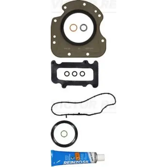 Victor Reinz Motor Takım Conta (Alt) – 08-10461-01 ürün görseli