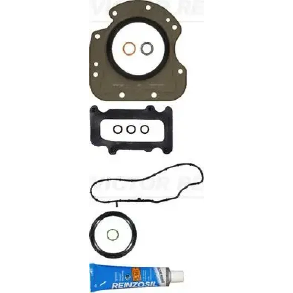 Victor Reinz Motor Takım Conta (Alt) – 08-10461-01
