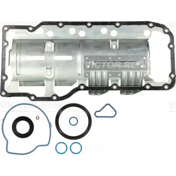 Victor Reinz Motor Takım Conta (Alt) – 08-10490-01 / OEM 5135798AB ürün görseli