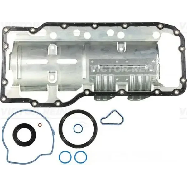 Victor Reinz Motor Takım Conta (Alt) – 08-10490-01 / OEM 5135798AB