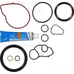 Victor Reinz Motor Takım Conta (Alt) – 08-11542-01