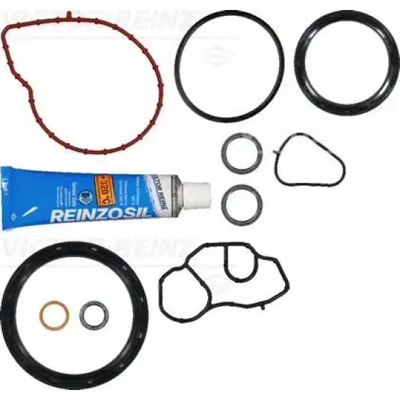 Victor Reinz Motor Takım Conta (Alt) – 08-11542-01 ürün görseli